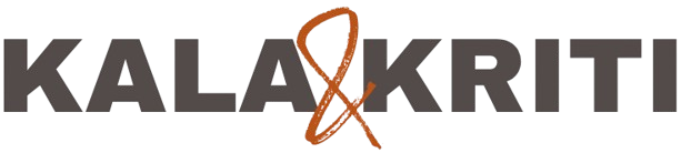 Kala & Kriti Architectural Models