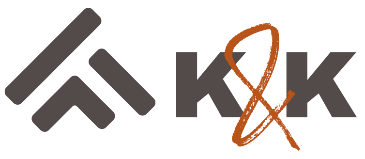 Kala & Kriti Logo