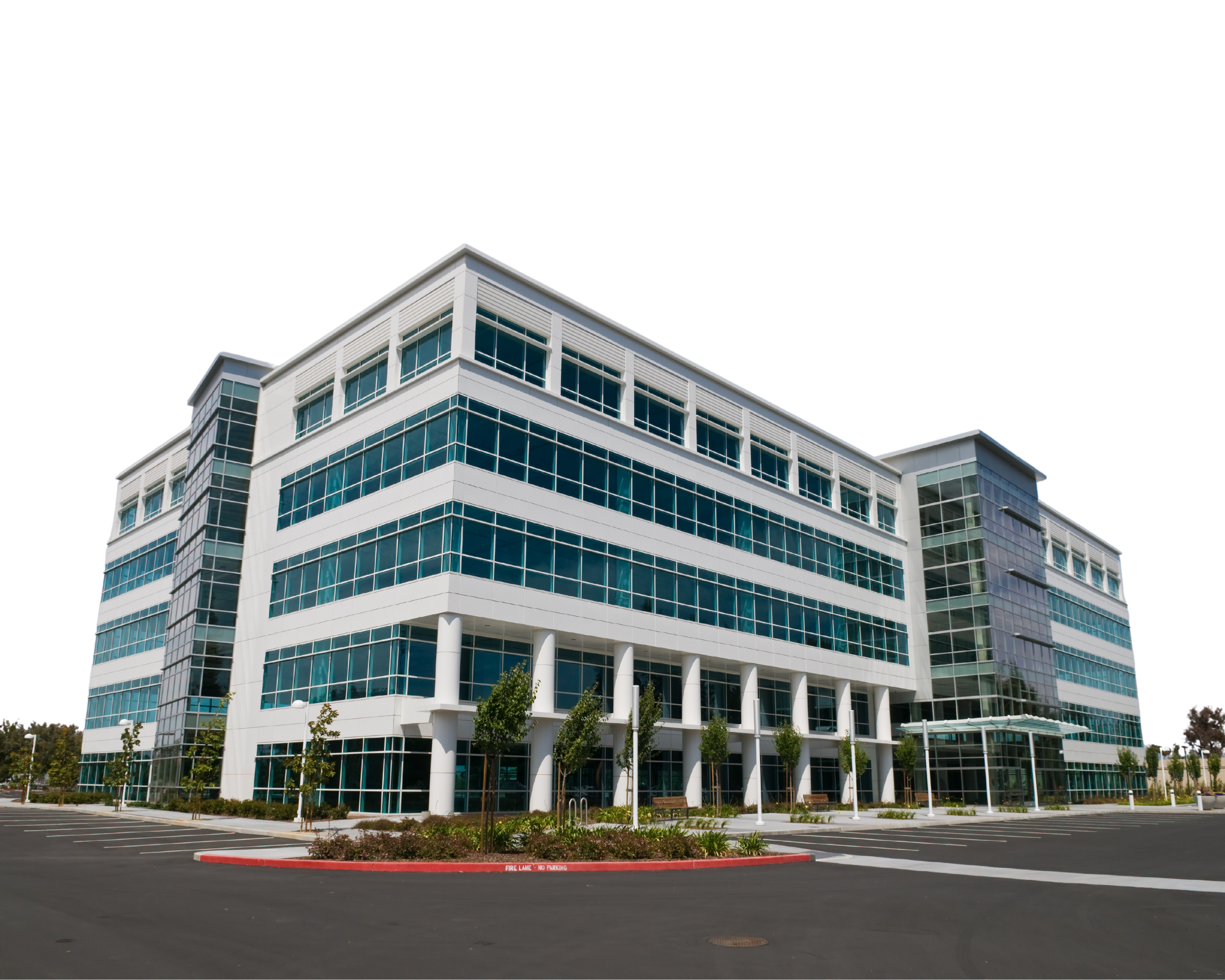 Educational Campuses